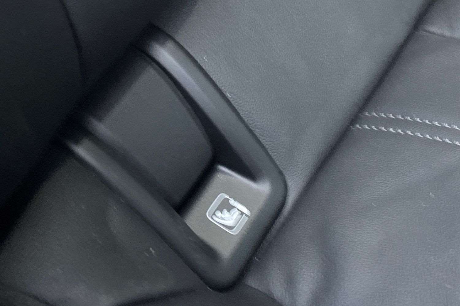 Used Audi A6 2025 for sale - 78010493: Photo 25