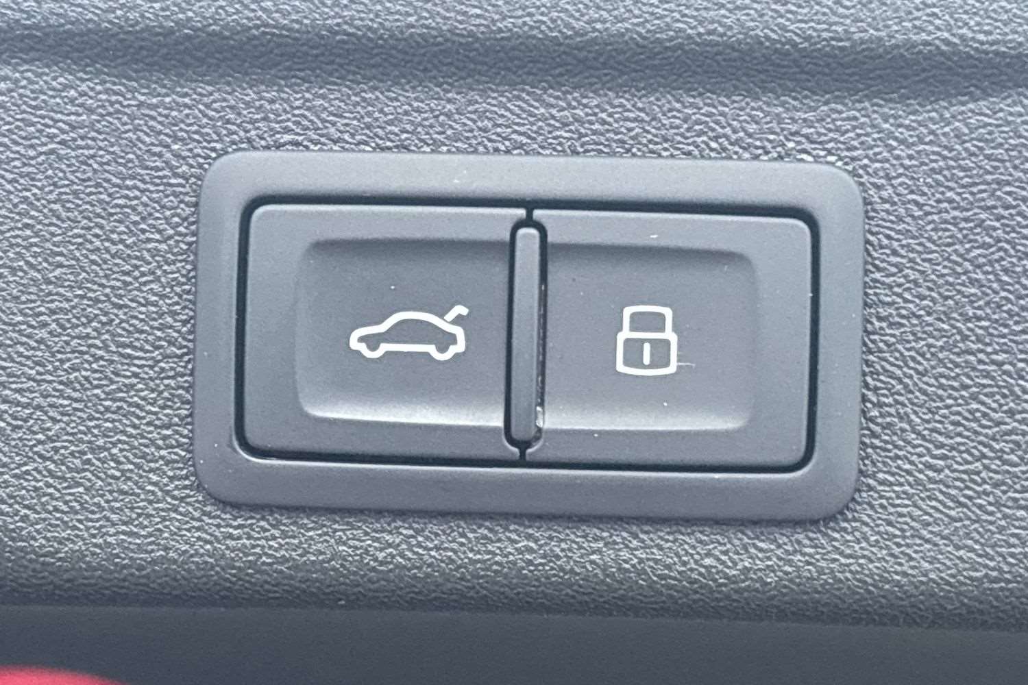 Used Audi A6 2025 for sale - 78010493: Photo 27