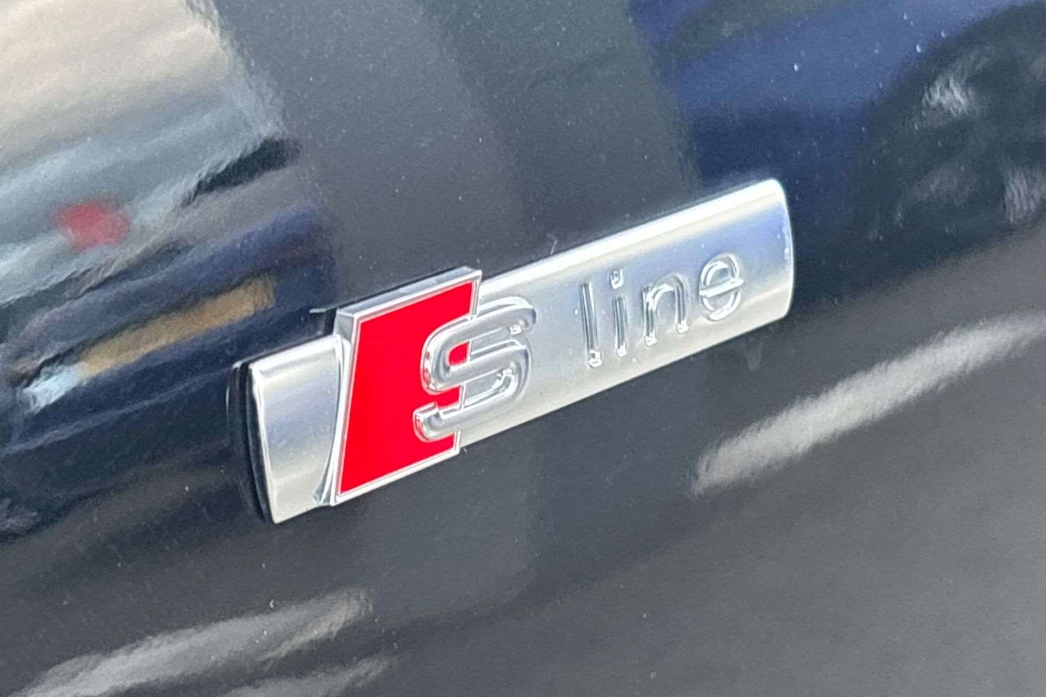 Used Audi A6 2025 for sale - 78010493: Photo 30