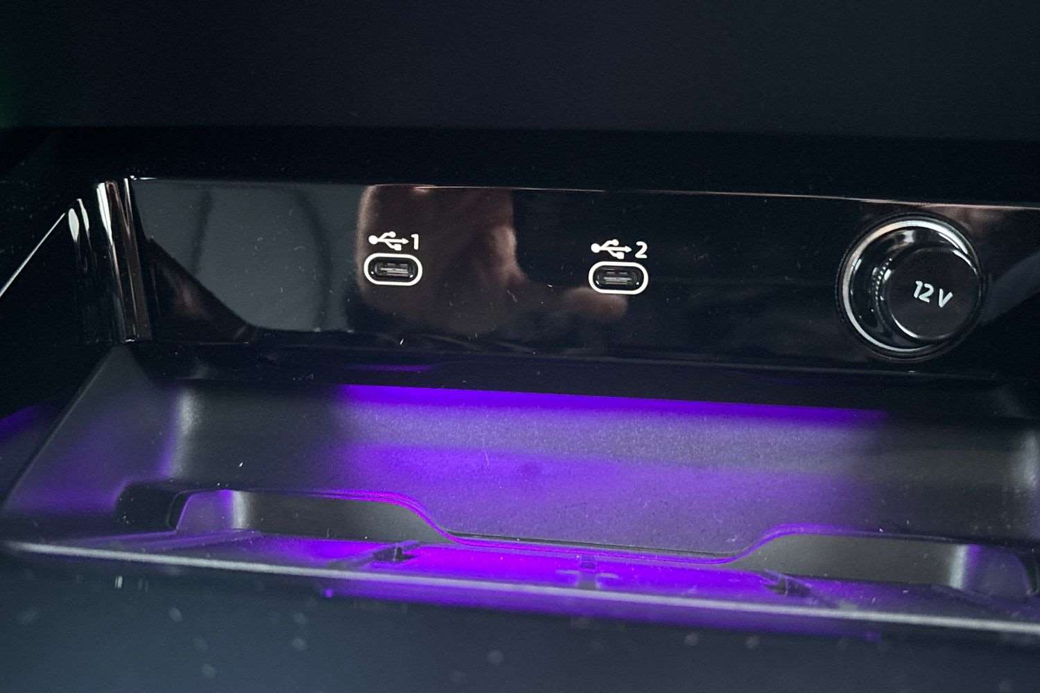 Used Audi A6 2025 for sale - 78010493: Photo 33