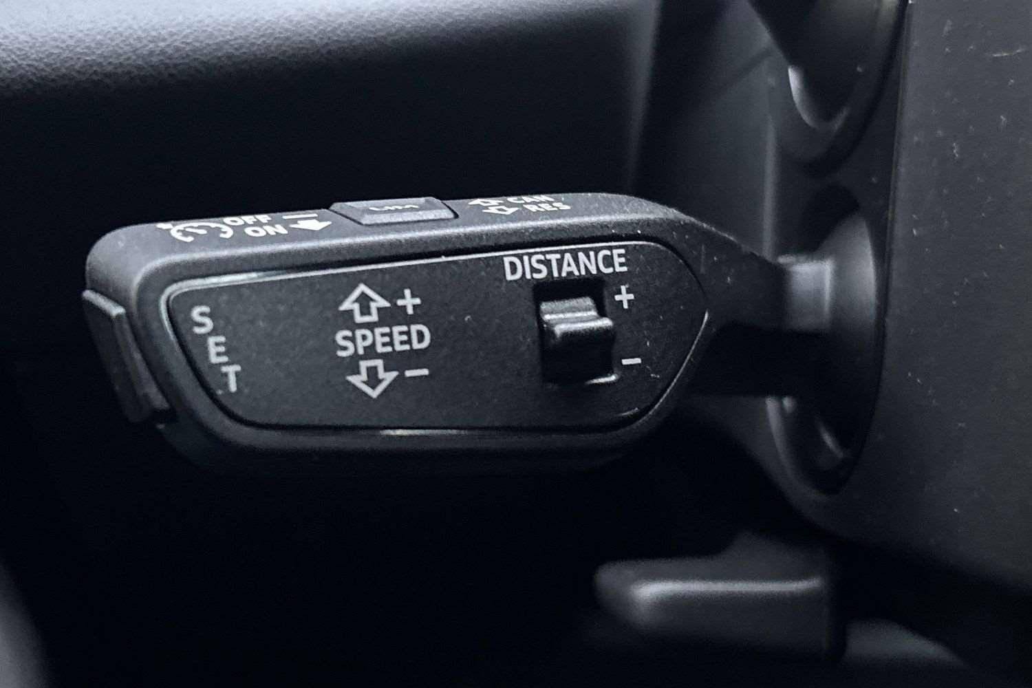 Used Audi A6 2025 for sale - 78010493: Photo 34