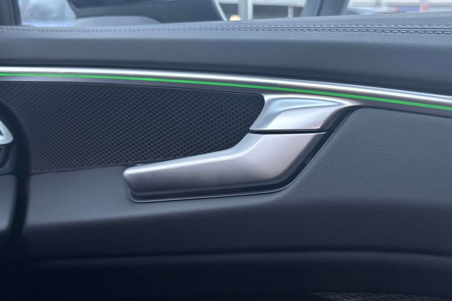 Used Audi A6 2025 for sale - 78010493: Photo 35