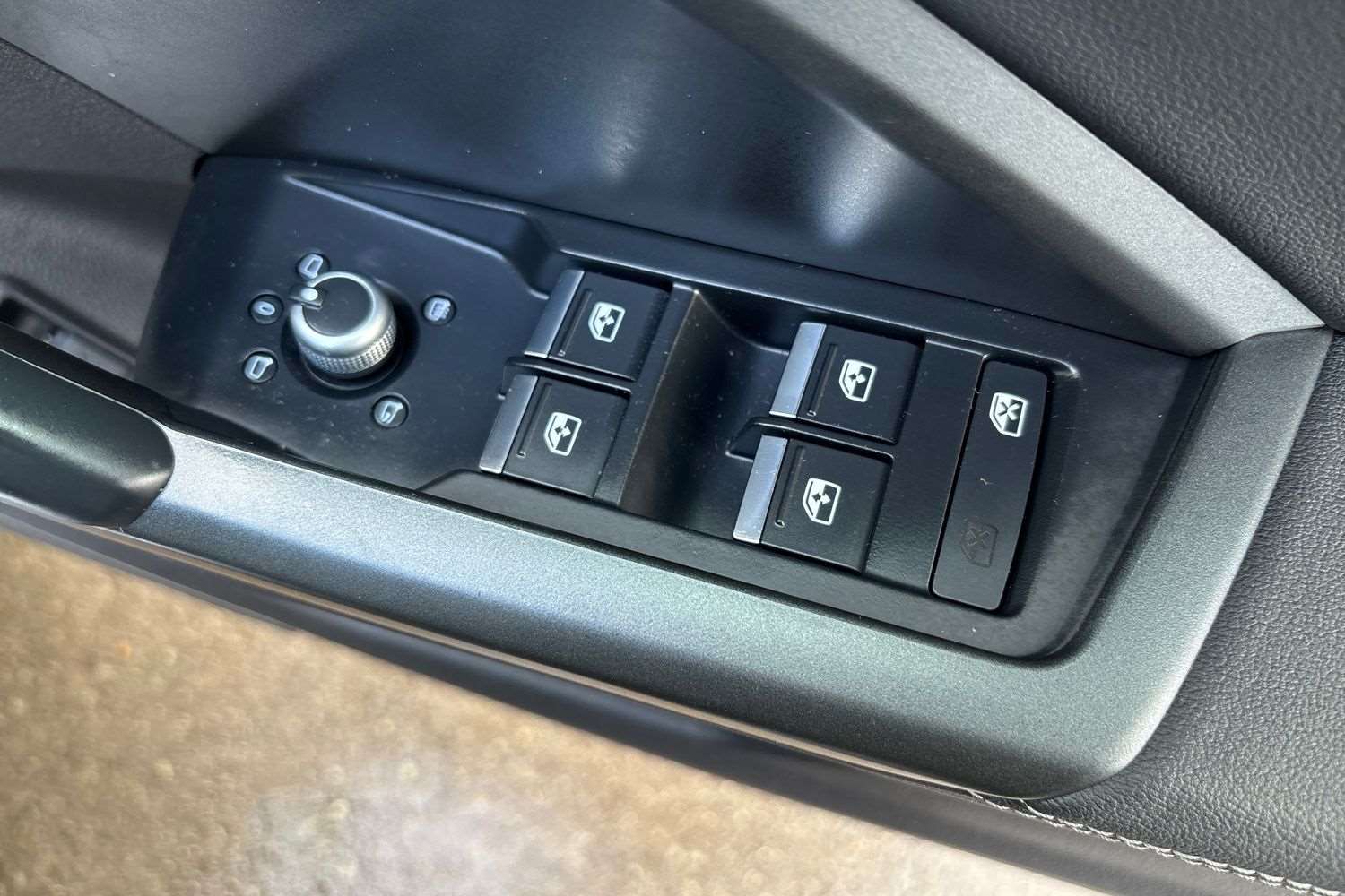 Used Audi Q3 2022 for sale - 76316128: Photo 15