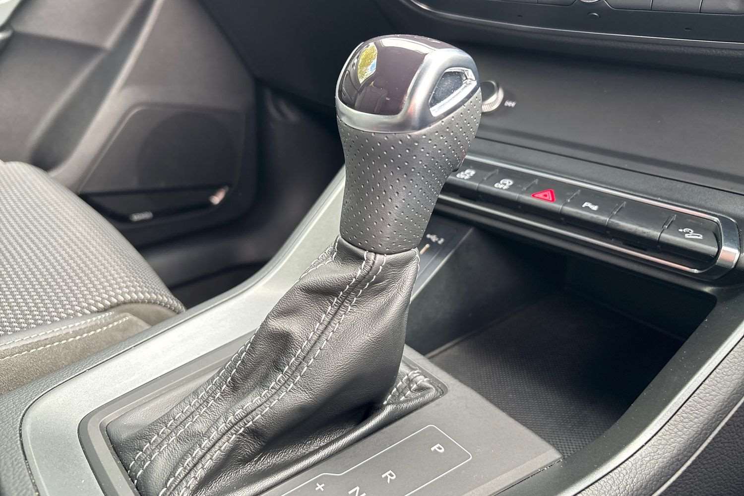 Used Audi Q3 2022 for sale - 76316128: Photo 16