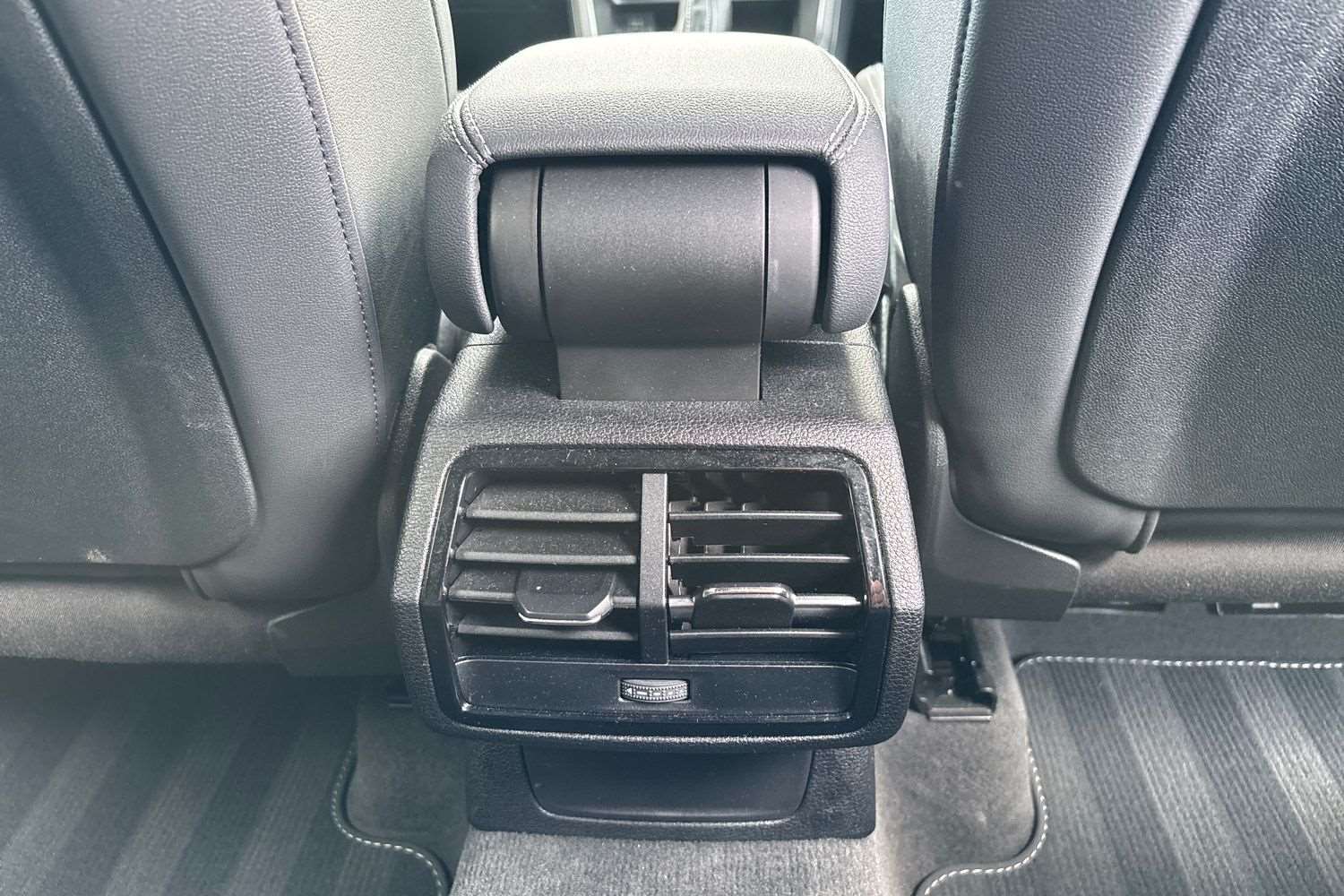 Used Audi Q3 2022 for sale - 76316128: Photo 24