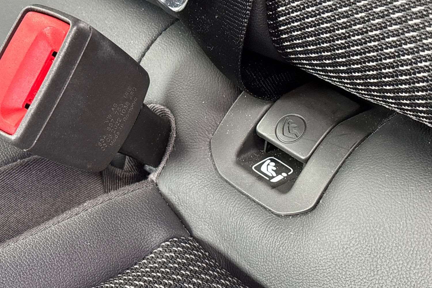 Used Audi Q3 2022 for sale - 76316128: Photo 25