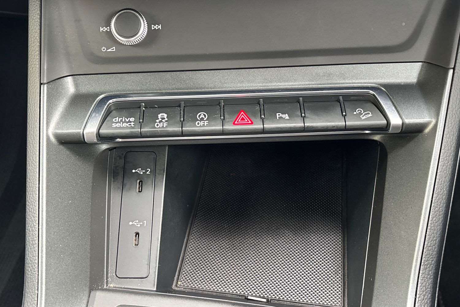 Used Audi Q3 2022 for sale - 76316128: Photo 30