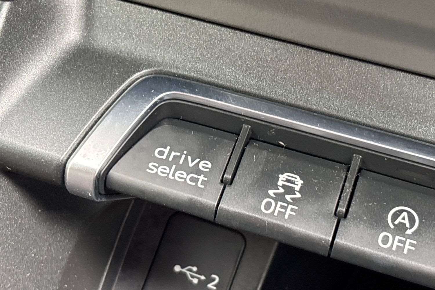 Used Audi Q3 2022 for sale - 76316128: Photo 31