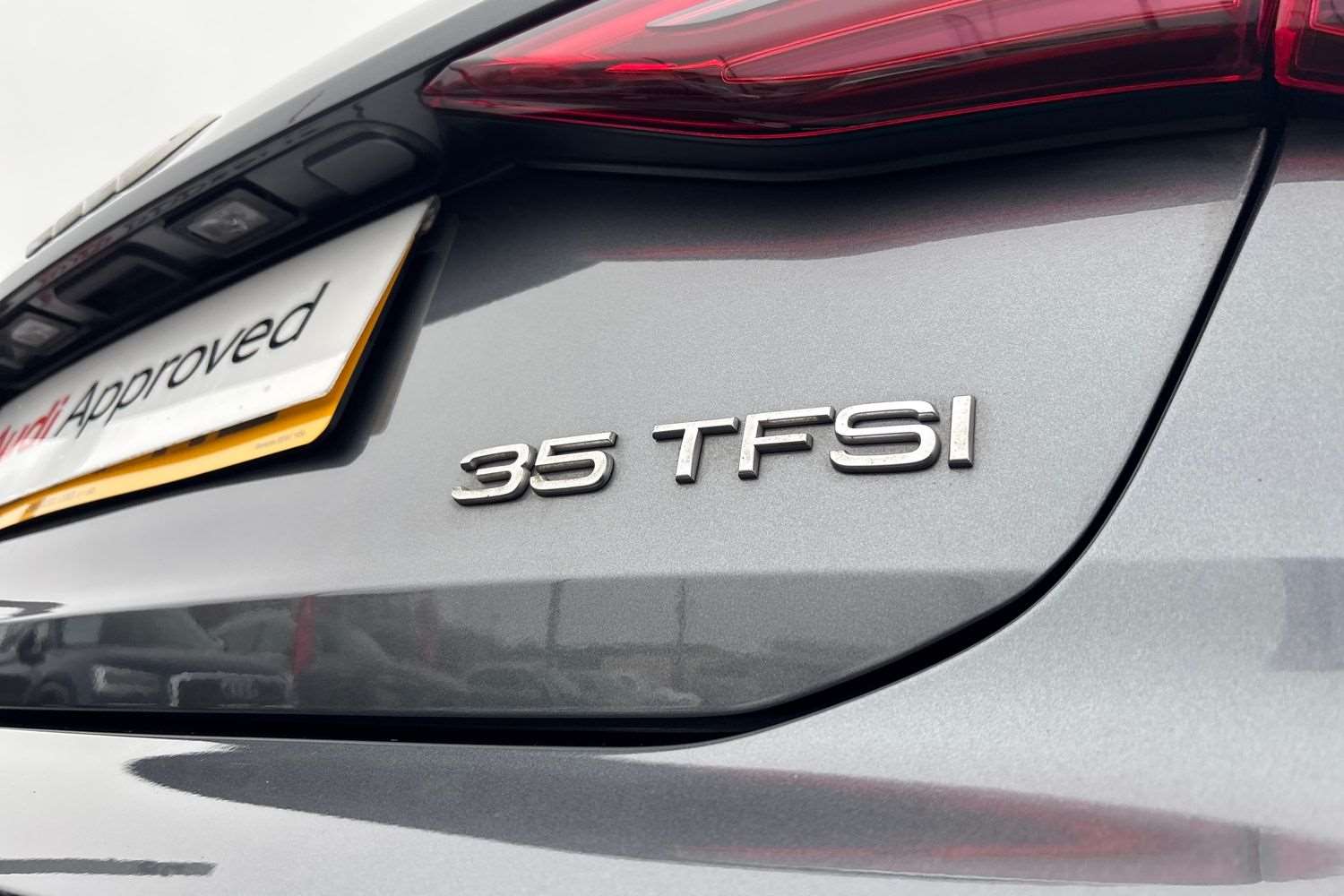 Used Audi A3 2024 for sale - 77979612: Photo 12