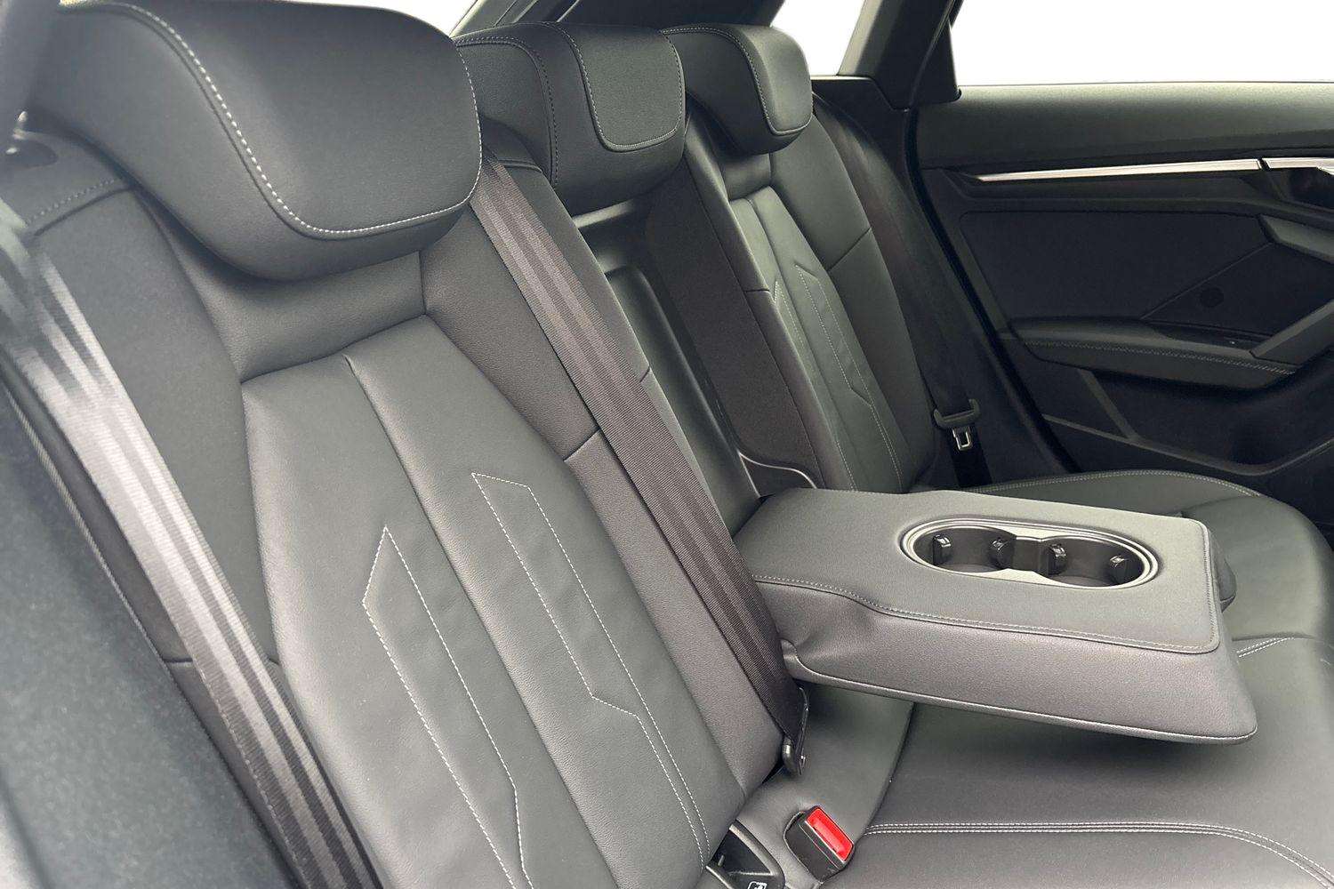 Used Audi A3 2024 for sale - 77979612: Photo 23