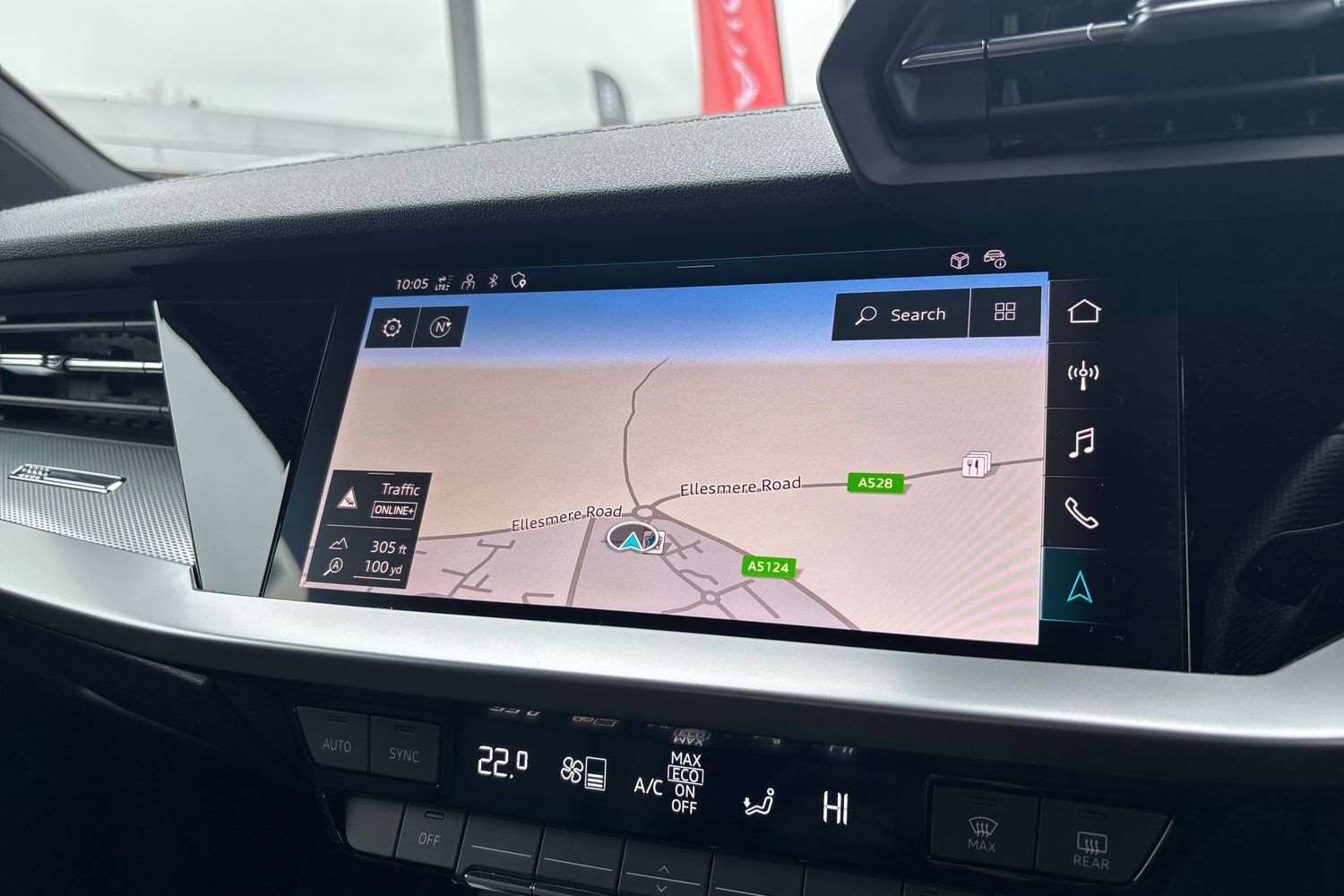 Used Audi A3 2024 for sale - 77979612: Photo 27