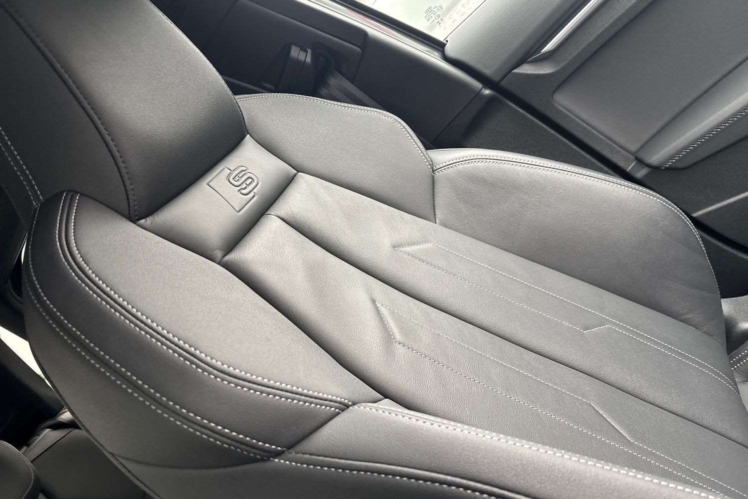 Used Audi A3 2024 for sale - 77979612: Photo 34