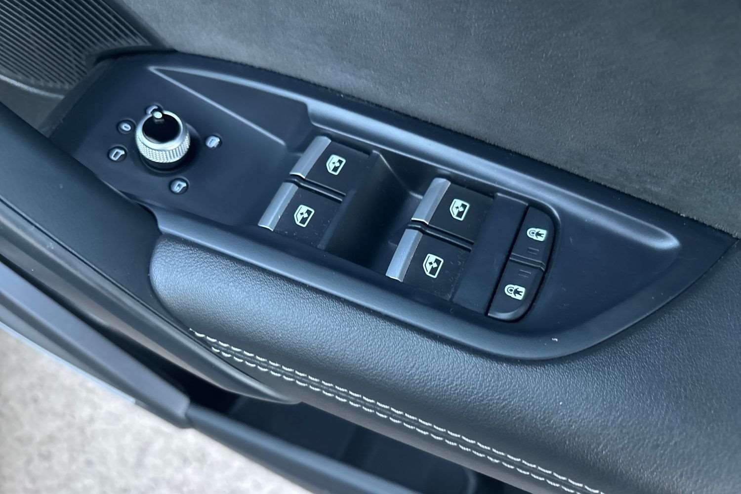 Used Audi Q5 2022 for sale - 76442442: Photo 15