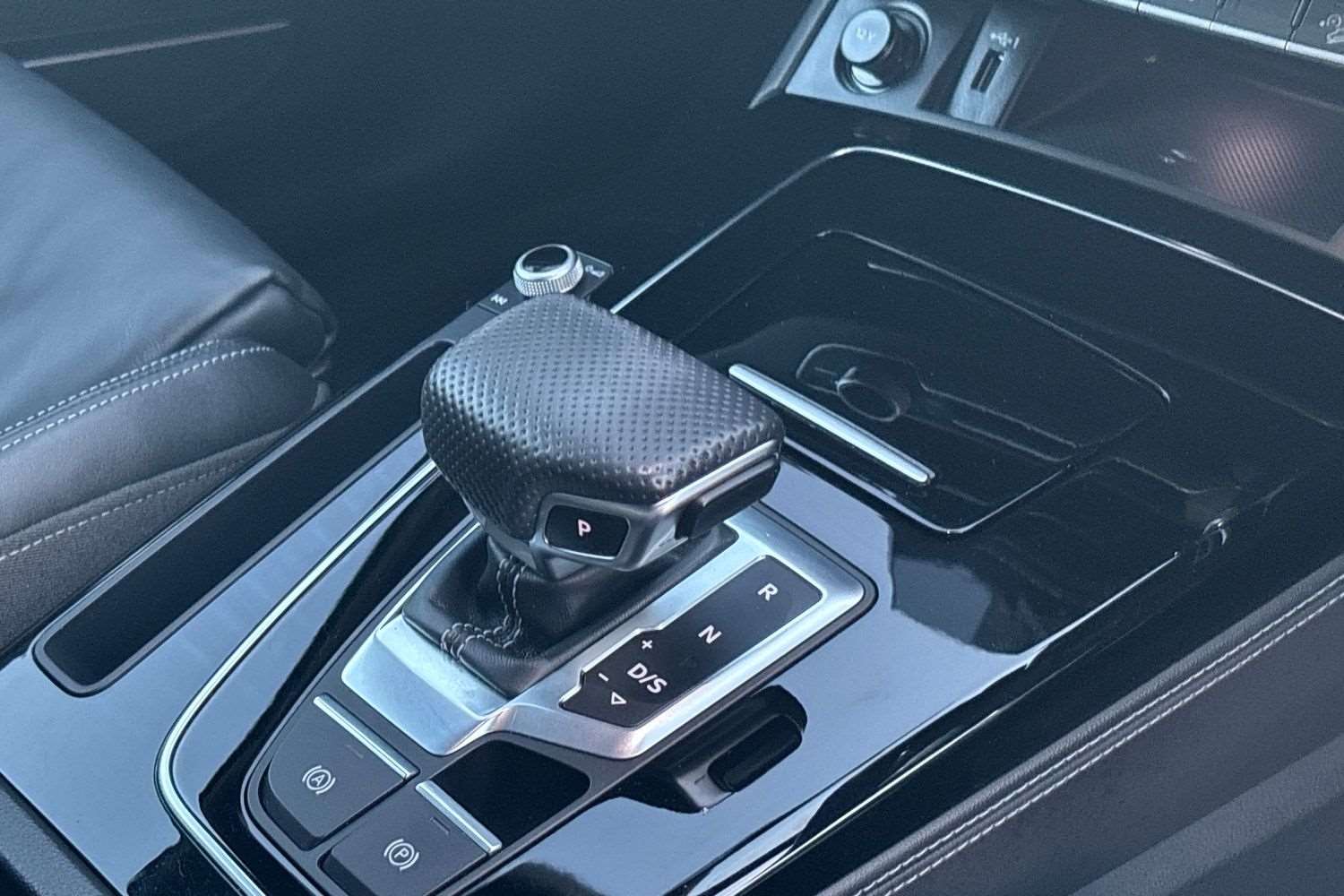 Used Audi Q5 2022 for sale - 76442442: Photo 16