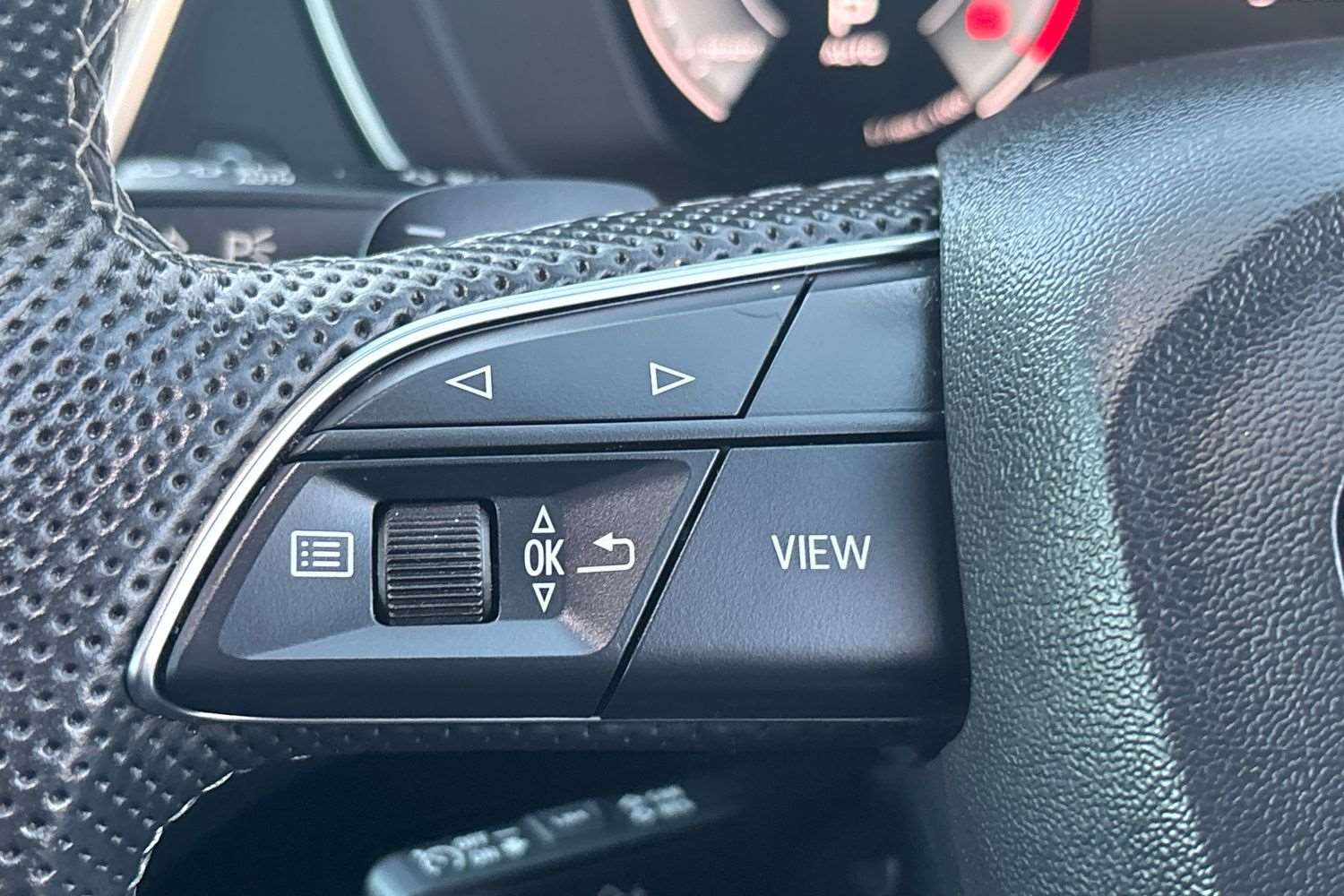 Used Audi Q5 2022 for sale - 76442442: Photo 17