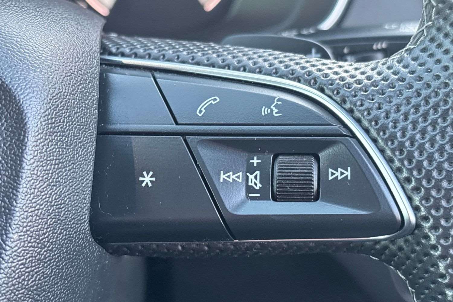 Used Audi Q5 2022 for sale - 76442442: Photo 18