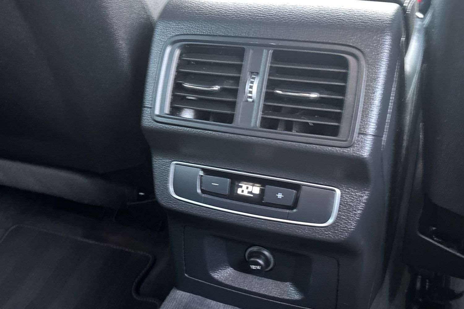 Used Audi Q5 2022 for sale - 76442442: Photo 24