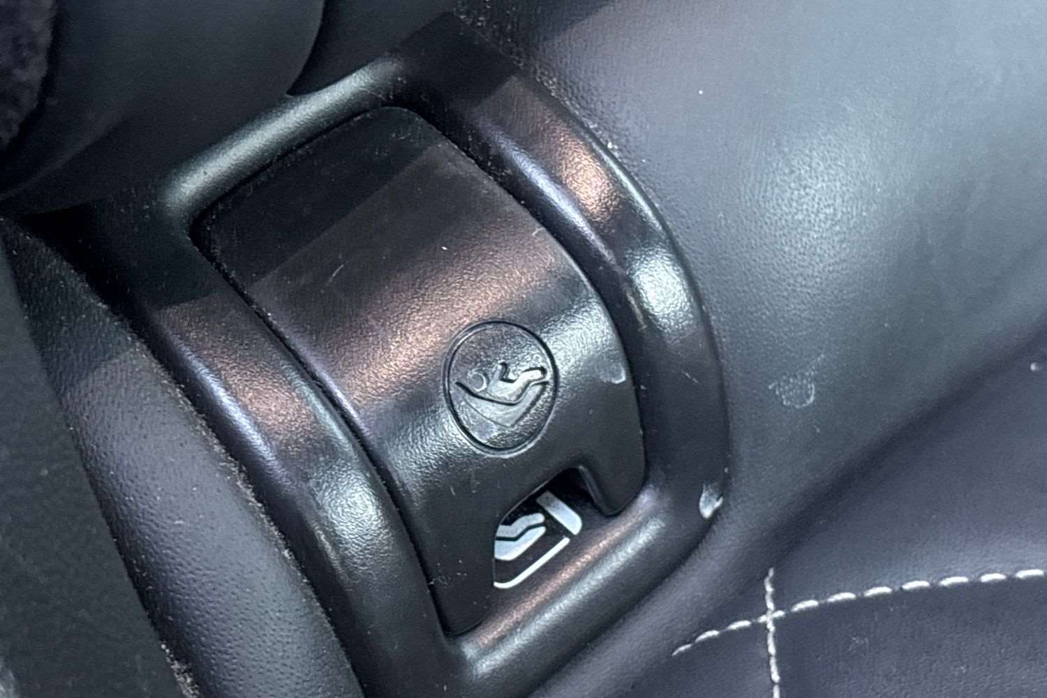 Used Audi Q5 2022 for sale - 76442442: Photo 25