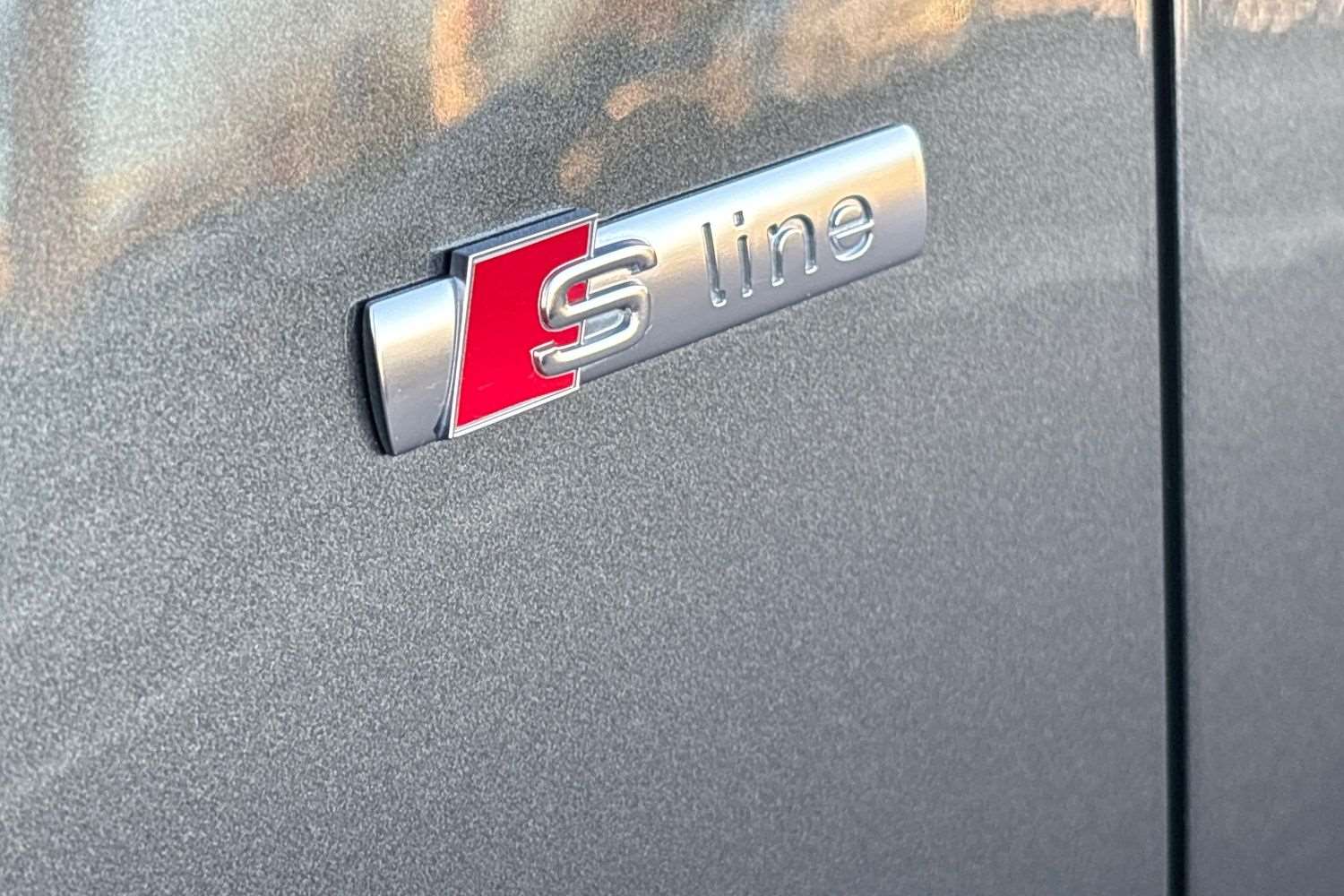 Used Audi Q5 2022 for sale - 76442442: Photo 30