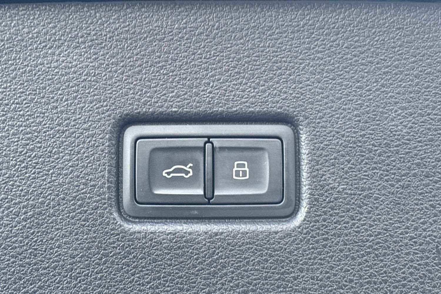 Used Audi Q5 2022 for sale - 76442442: Photo 31