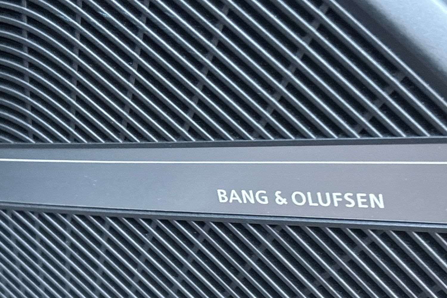 Used Audi Q5 2022 for sale - 76442442: Photo 32