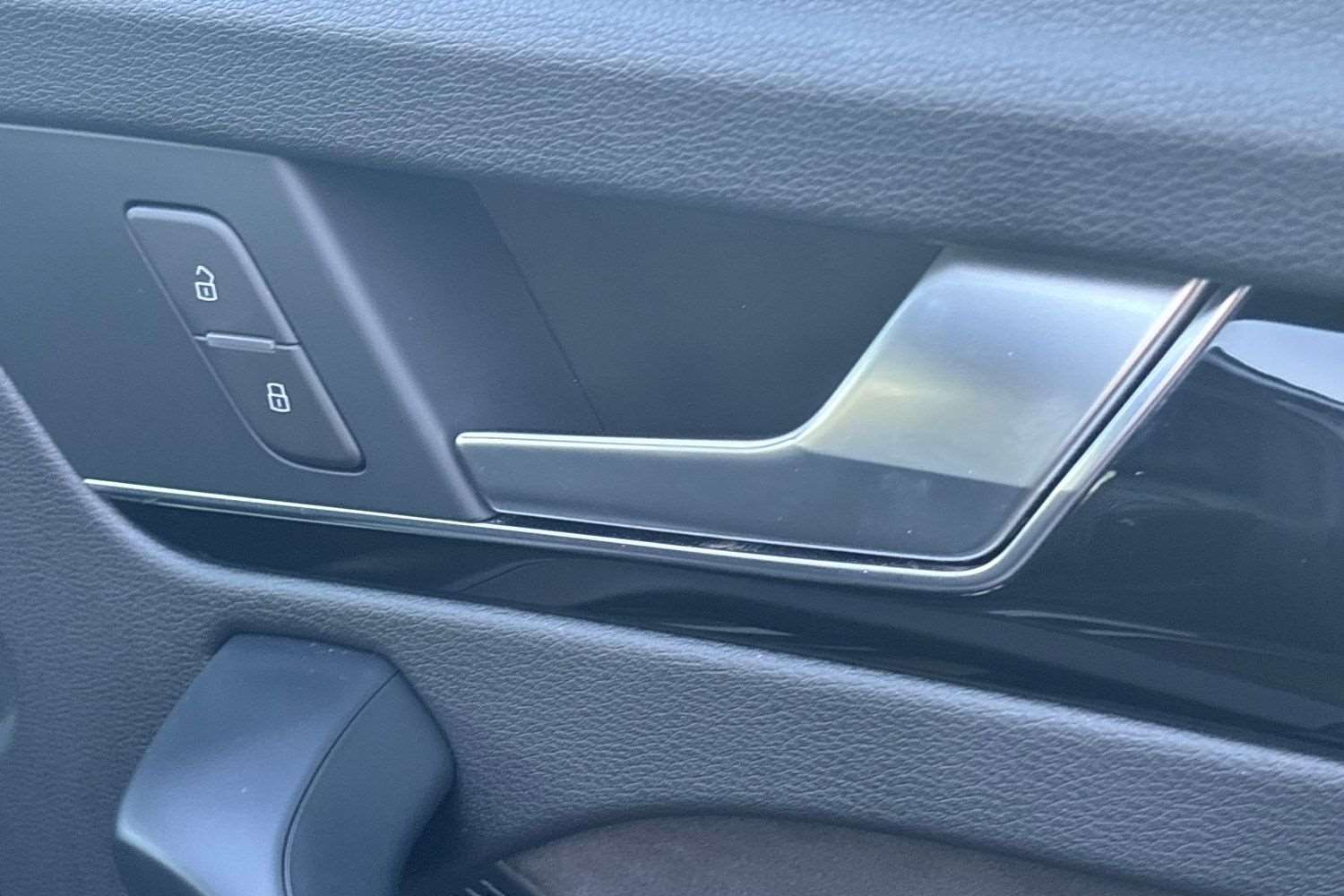 Used Audi Q5 2022 for sale - 76442442: Photo 33