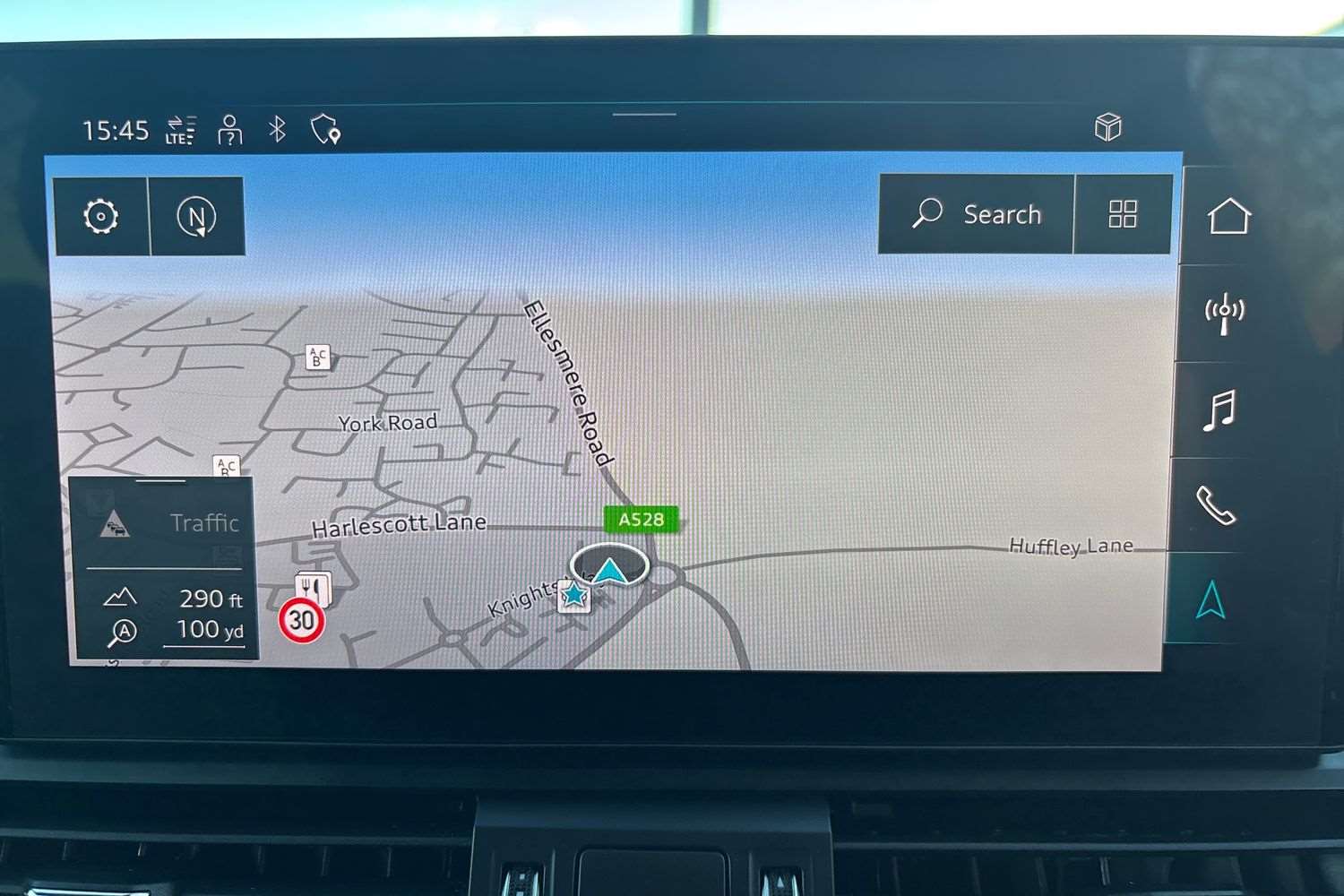 Used Audi Q5 2022 for sale - 76442442: Photo 34