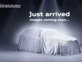 2020 - 35 TDI S Line 5dr S Tronic