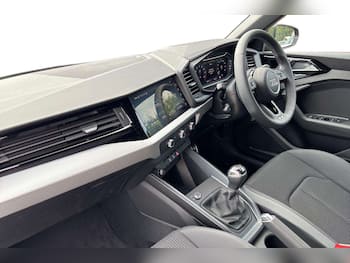 Used Audi A1 2026 for sale - 79825283: Photo