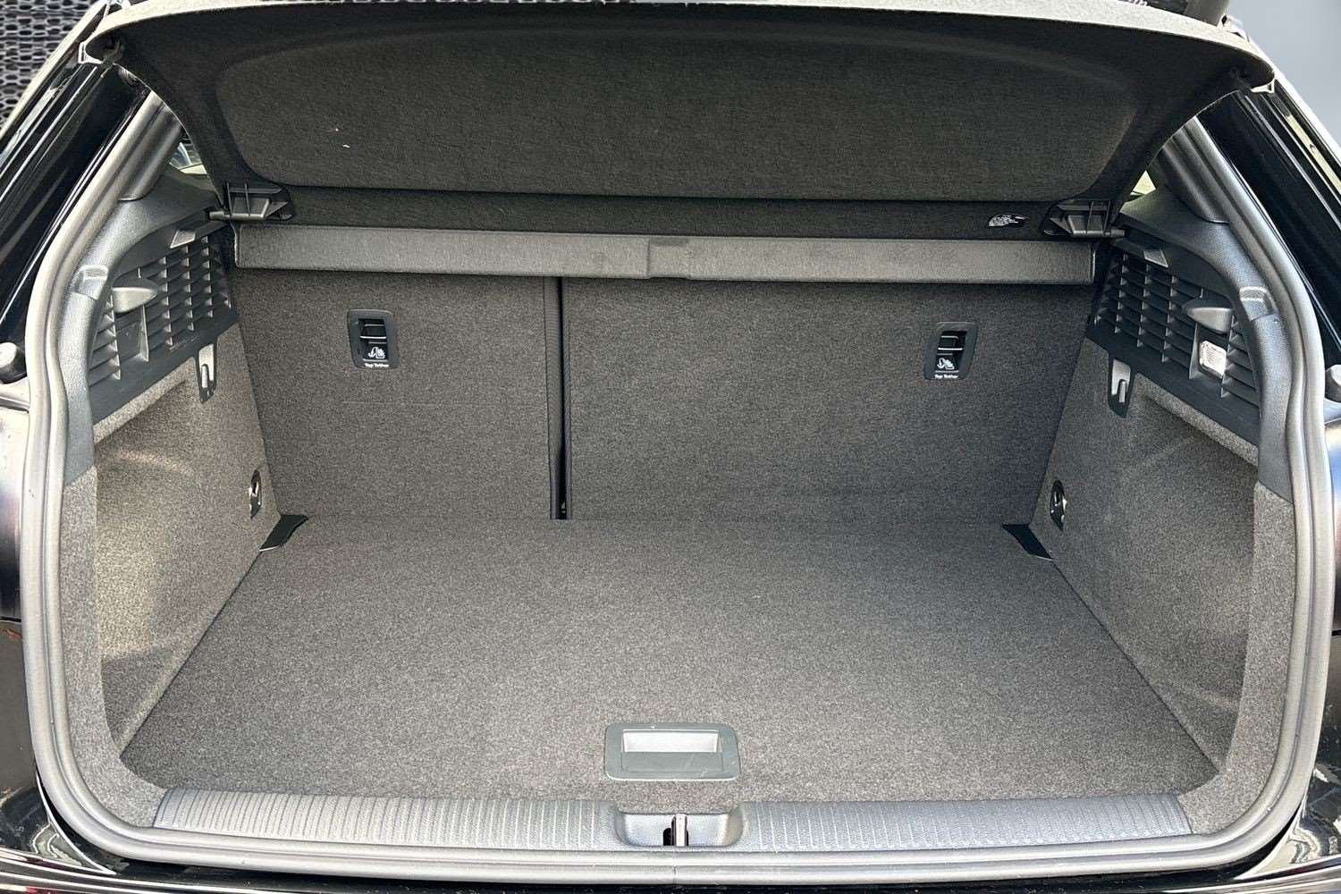 Used Audi Q2 2025 for sale - 76774132: Photo 14