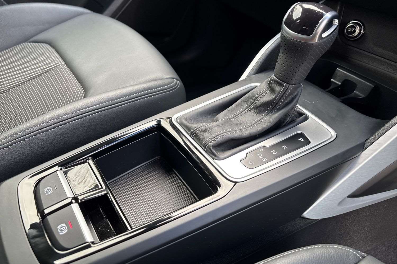 Used Audi Q2 2025 for sale - 76774132: Photo 16