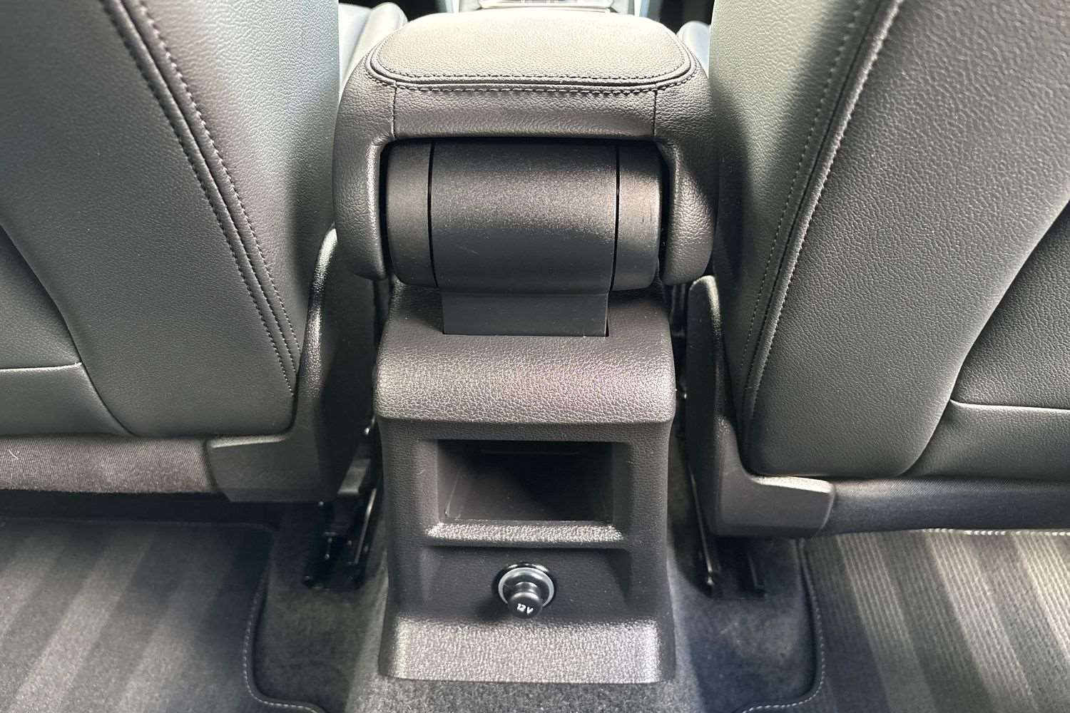 Used Audi Q2 2025 for sale - 76774132: Photo 24