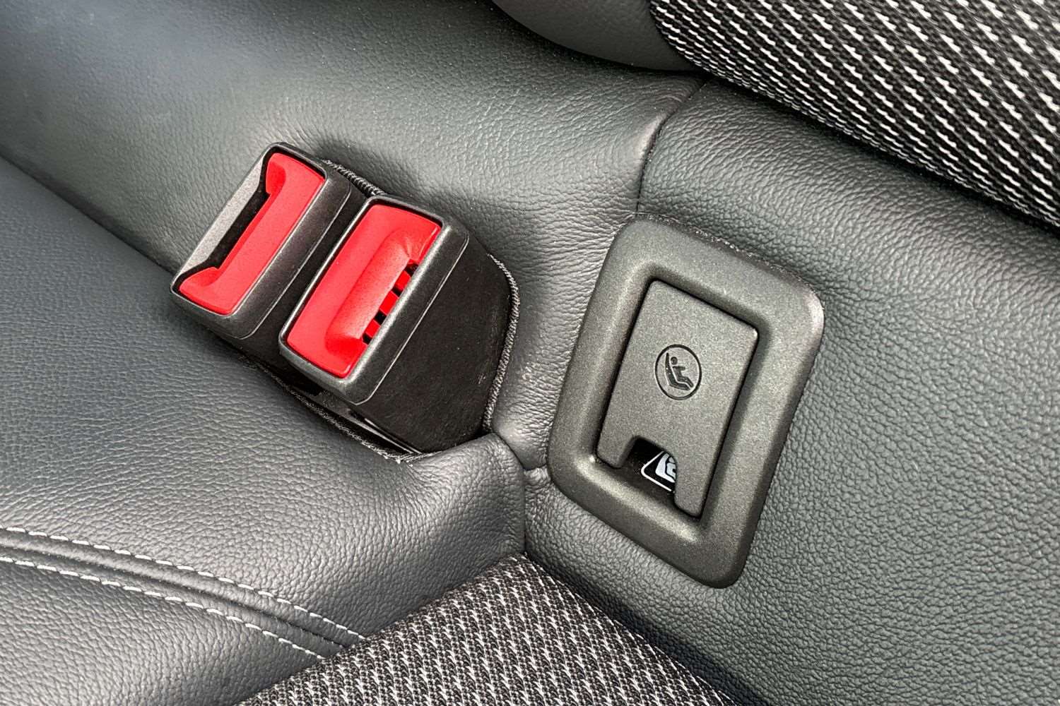 Used Audi Q2 2025 for sale - 76774132: Photo 25