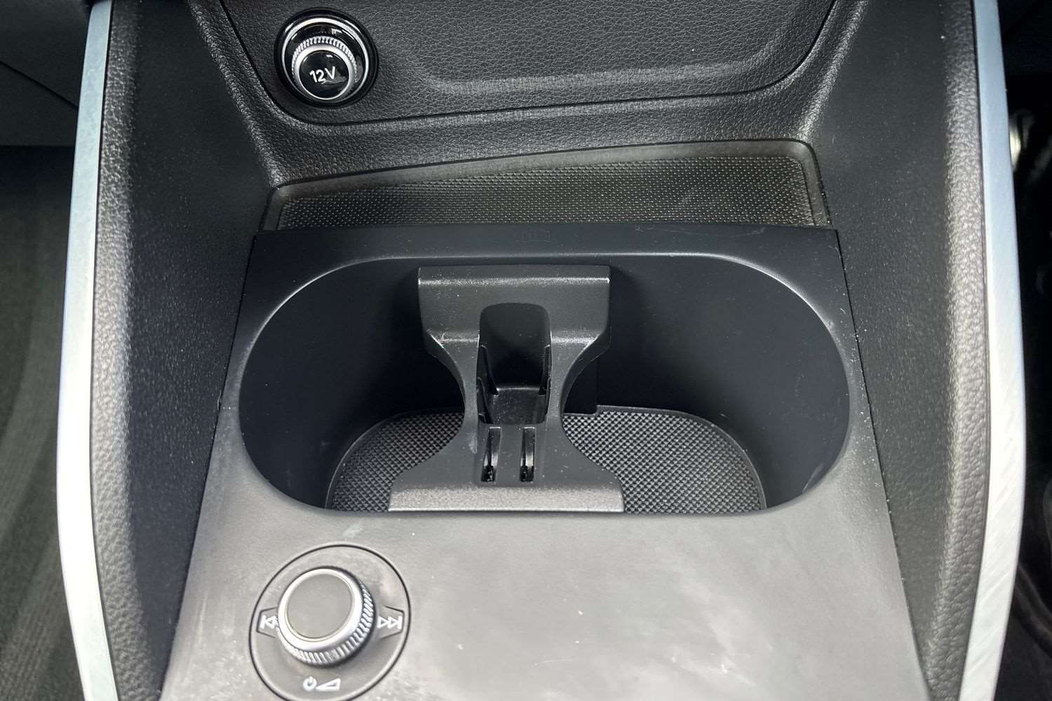 Used Audi Q2 2025 for sale - 76774132: Photo 31