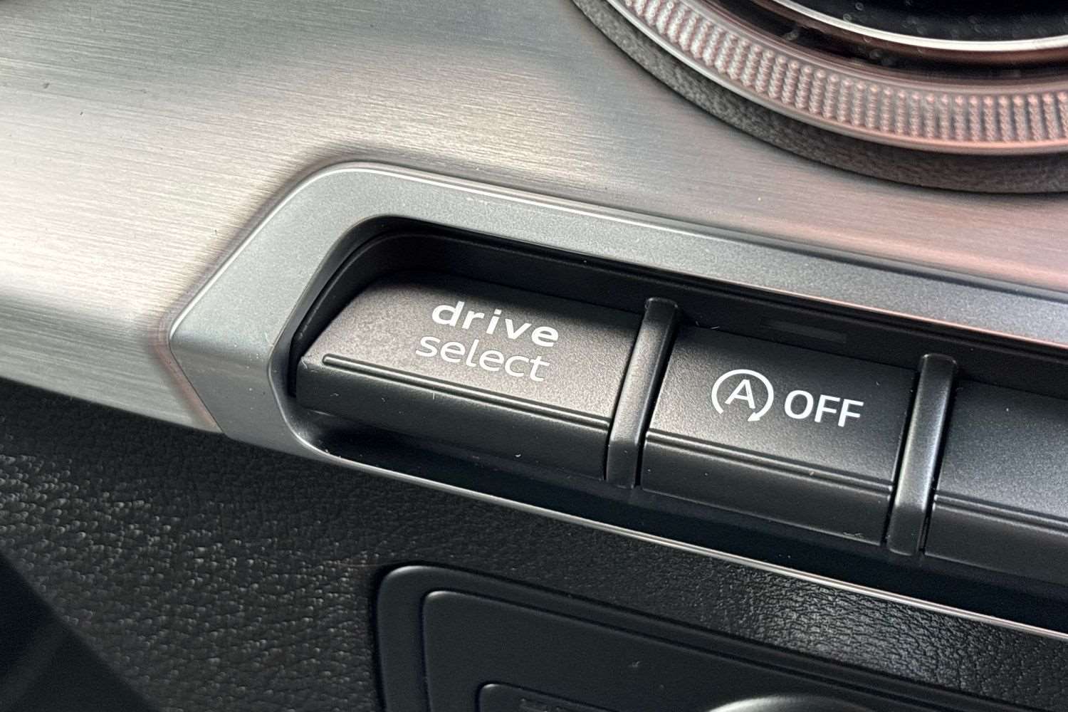 Used Audi Q2 2025 for sale - 76774132: Photo 32