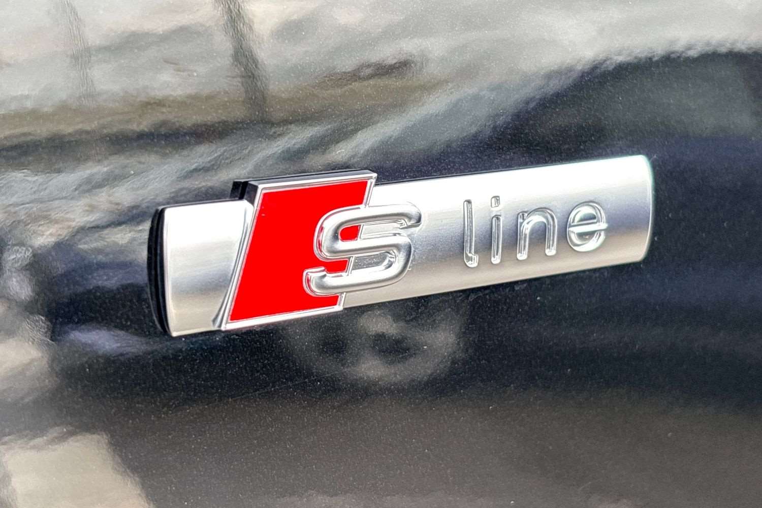 Used Audi Q2 2025 for sale - 76774132: Photo 34