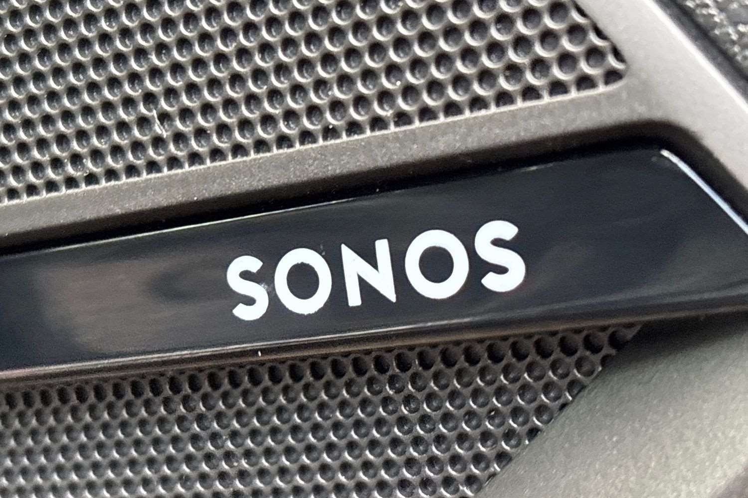 Used Audi Q2 2025 for sale - 76774132: Photo 35