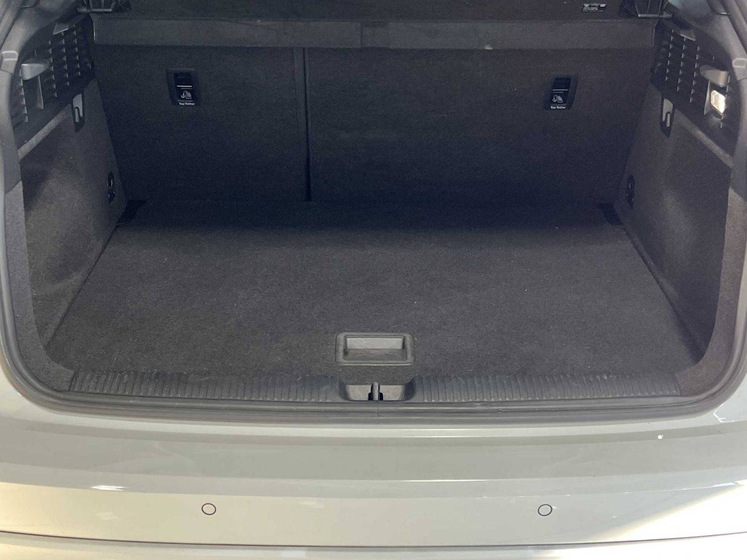Used Audi Q2 2019 for sale - 76141895: Photo 12