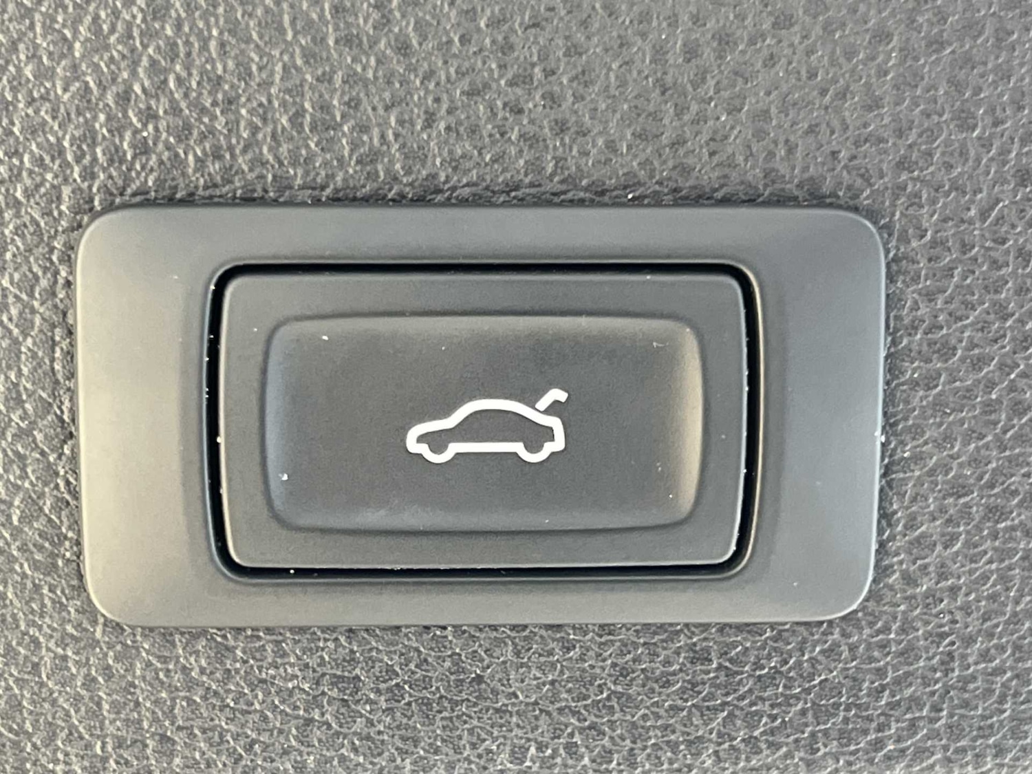 Used Audi Q2 2019 for sale - 76141895: Photo 13