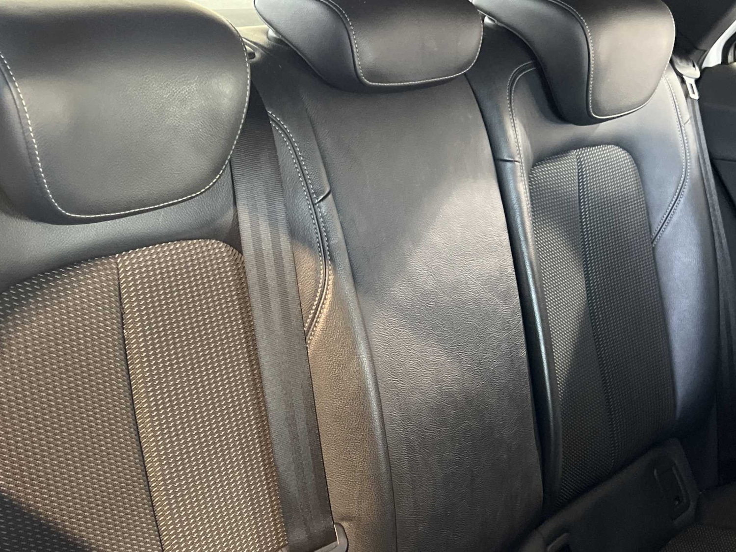 Used Audi Q2 2019 for sale - 76141895: Photo 15