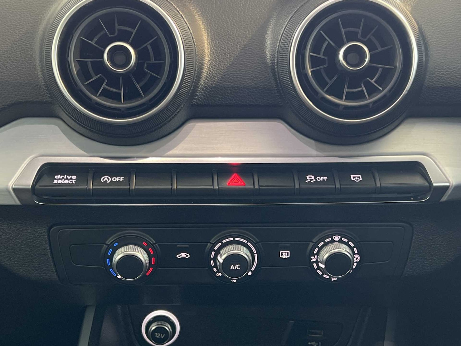 Used Audi Q2 2019 for sale - 76141895: Photo 21