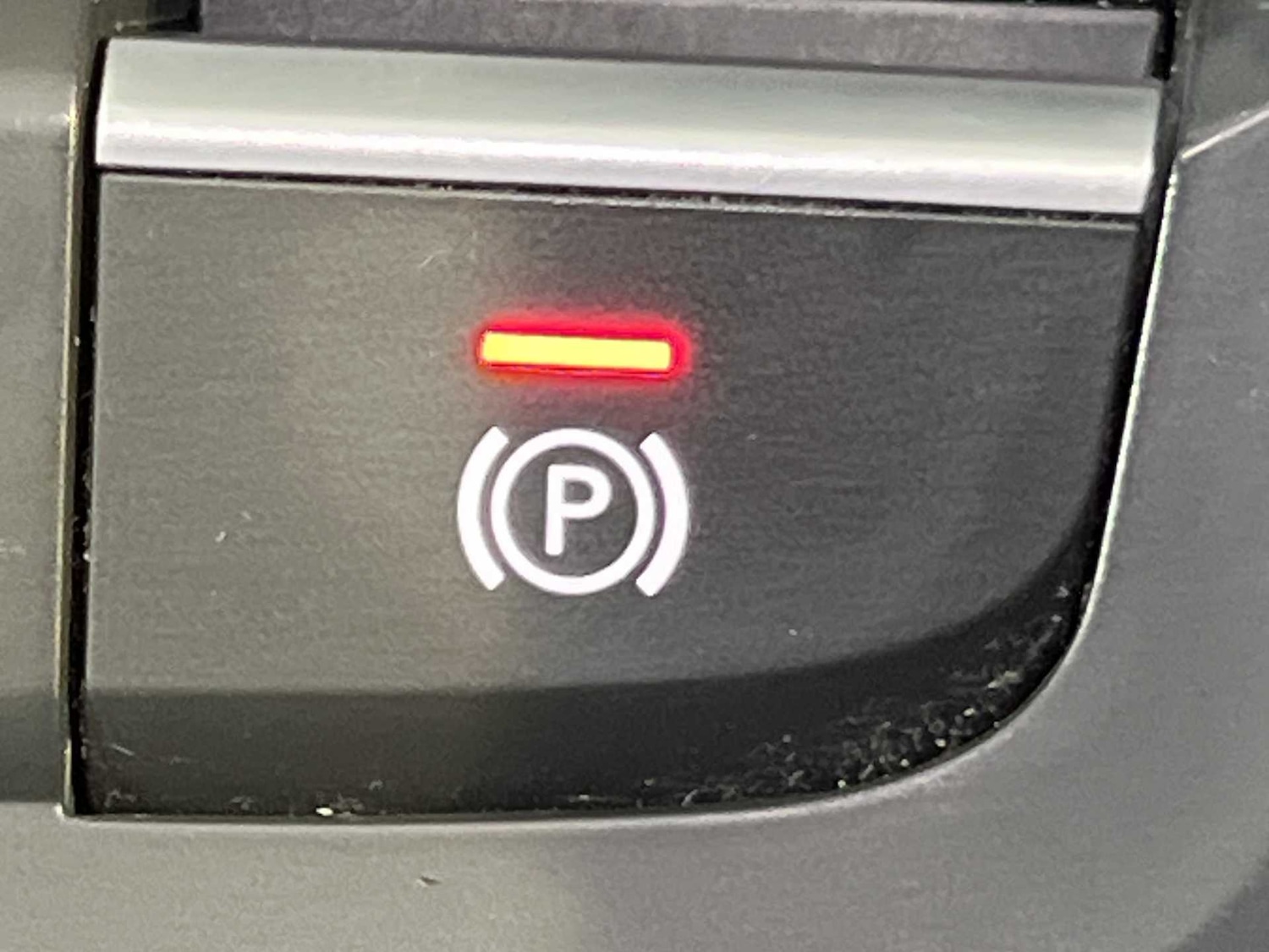 Used Audi Q2 2019 for sale - 76141895: Photo 22