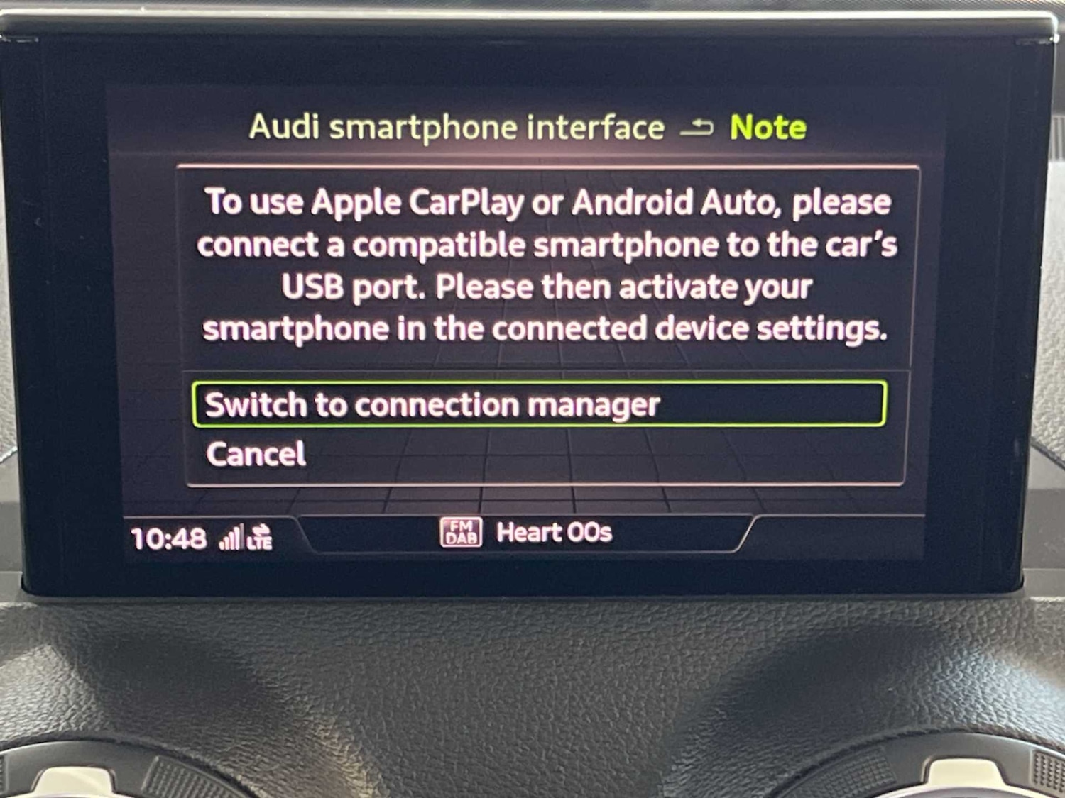 Used Audi Q2 2019 for sale - 76141895: Photo 26