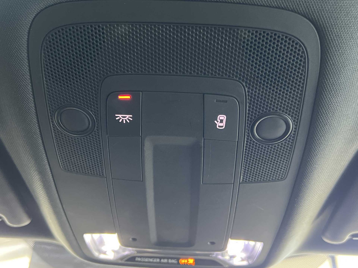 Used Audi Q2 2019 for sale - 76141895: Photo 27