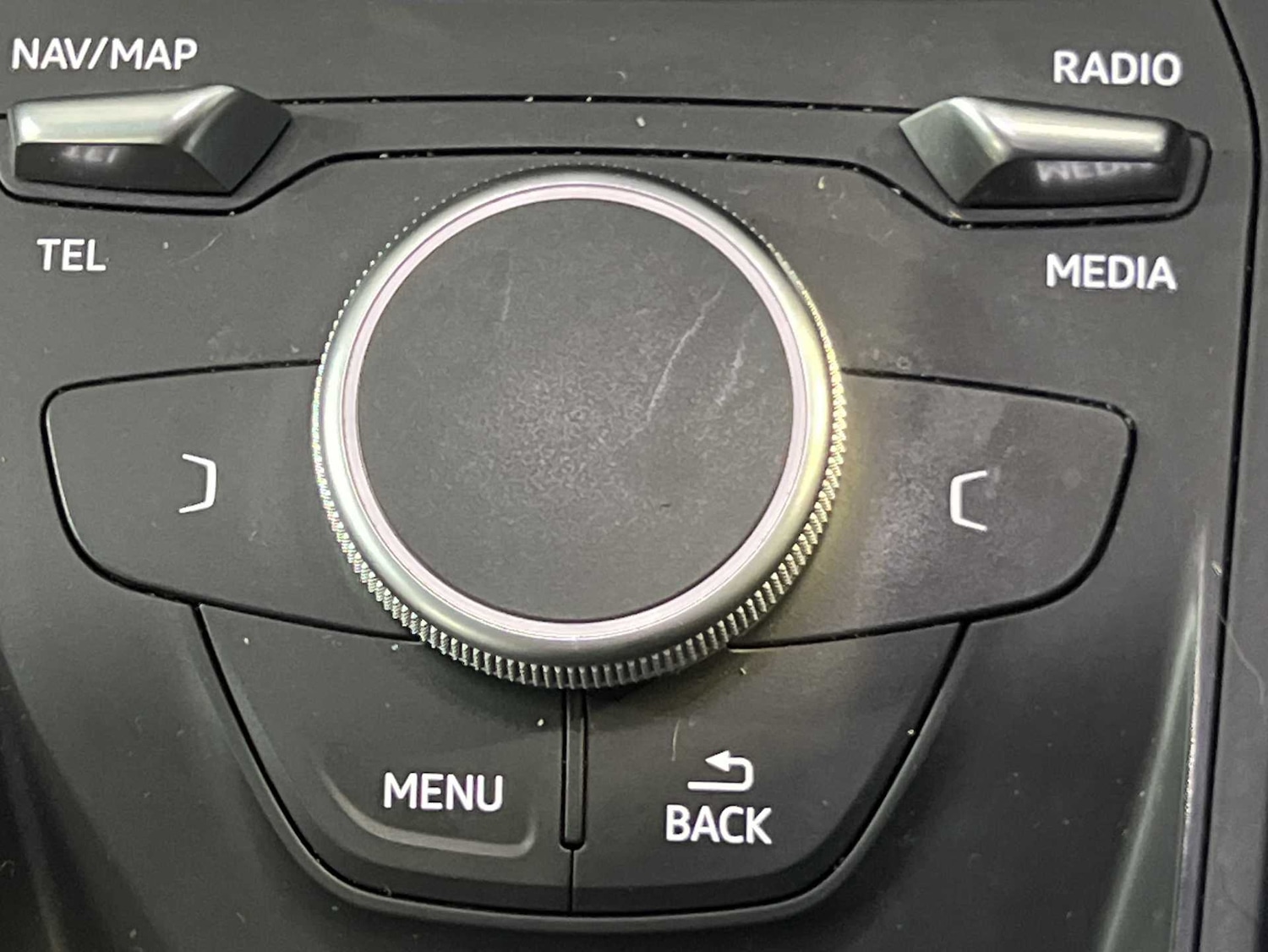 Used Audi Q2 2019 for sale - 76141895: Photo 29