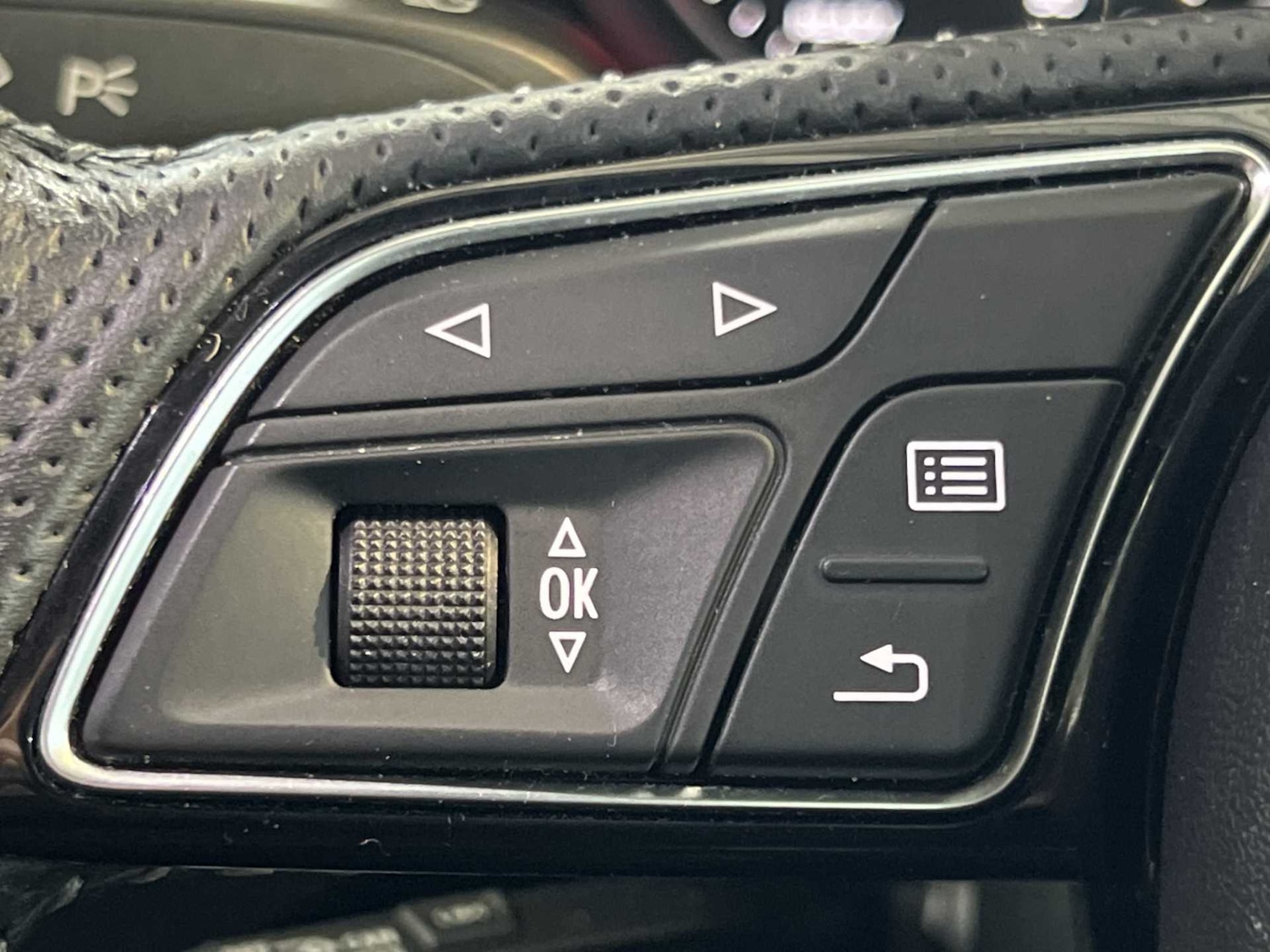 Used Audi Q2 2019 for sale - 76141895: Photo 31