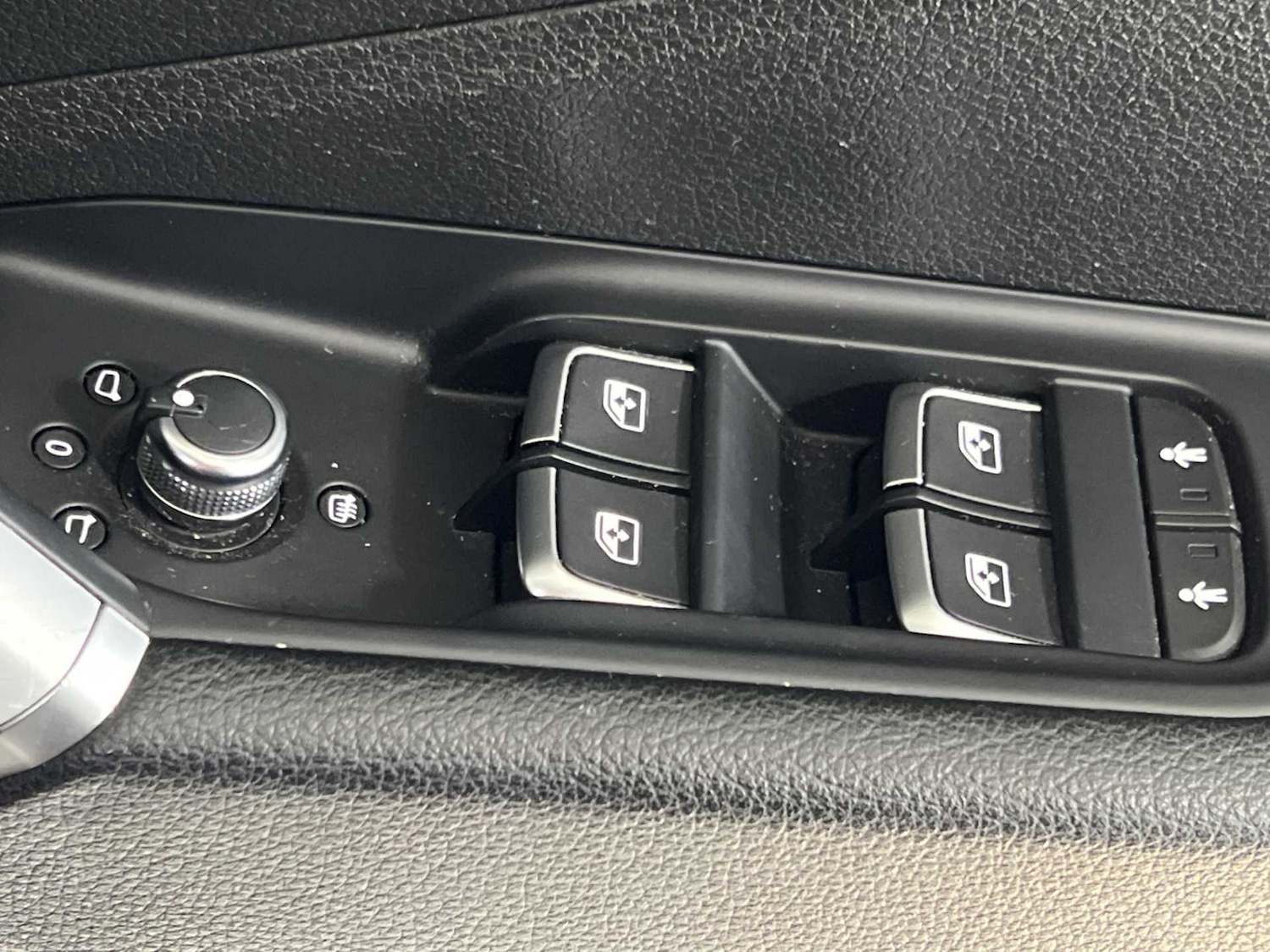 Used Audi Q2 2019 for sale - 76141895: Photo 34