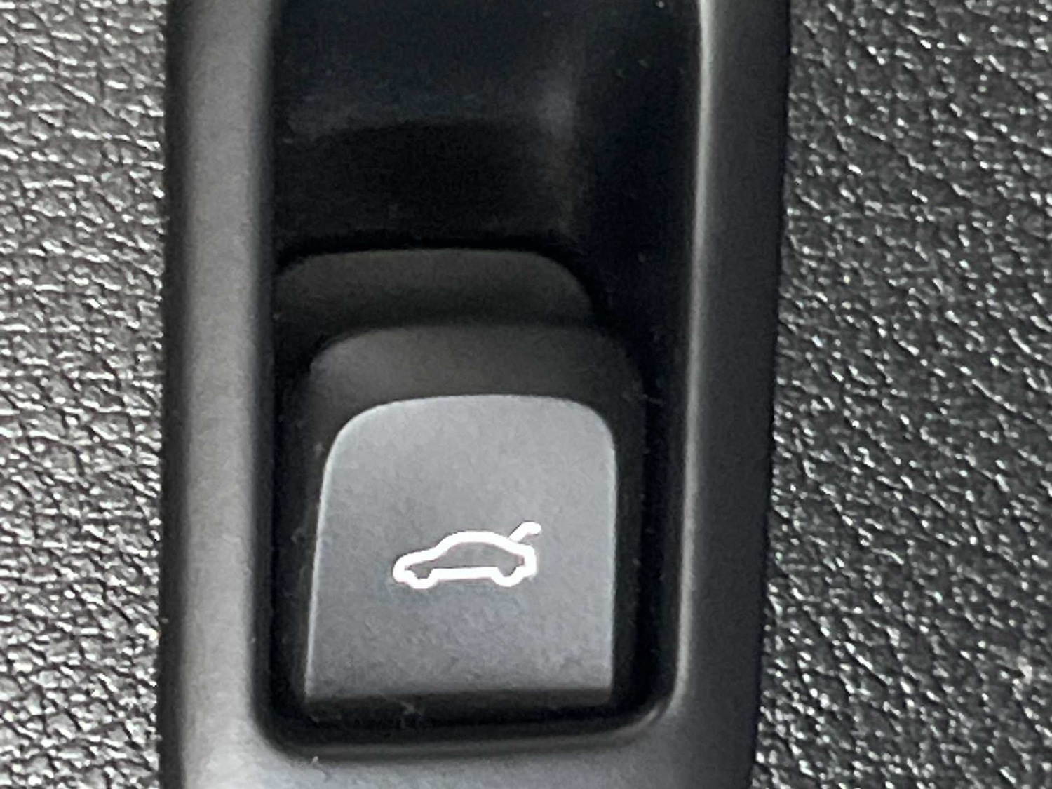 Used Audi Q2 2019 for sale - 76141895: Photo 35