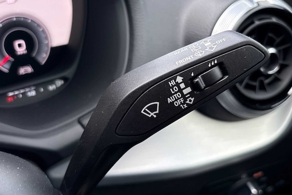 Used Audi Q2 2025 for sale - 75710843: Photo 21