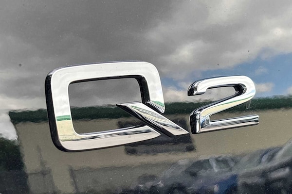 Used Audi Q2 2025 for sale - 75710843: Photo 31